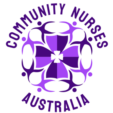 Community Nurses Australia